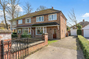 Photo 25- click for photo gallery